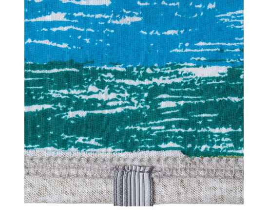 , изображение 6