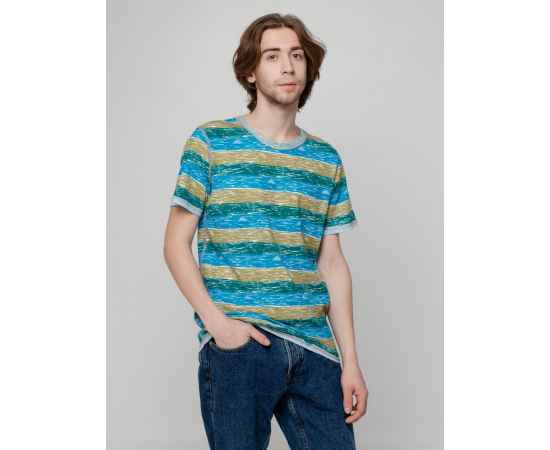 , изображение 10