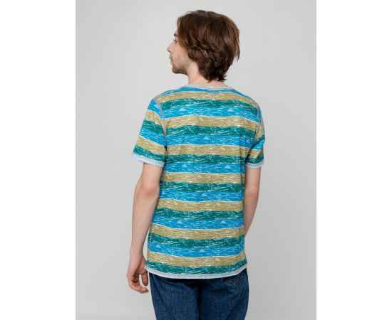 , изображение 11