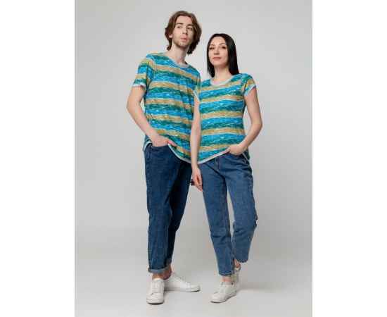 , изображение 12