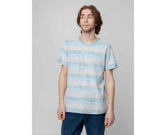 , изображение 8