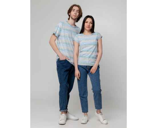 , изображение 9