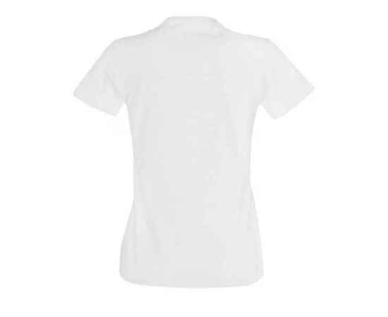 , изображение 2