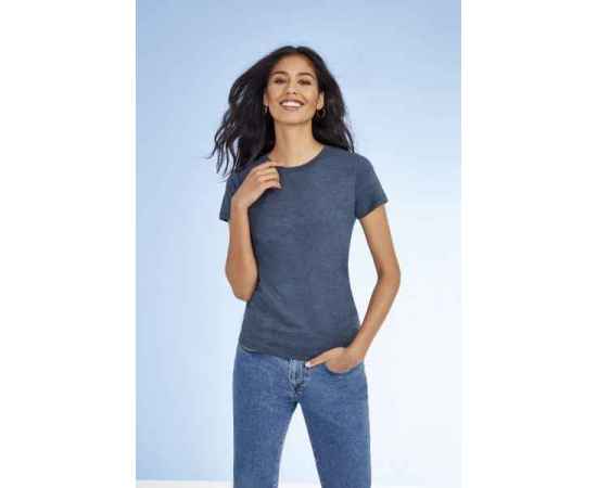 , изображение 4