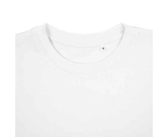 , изображение 4