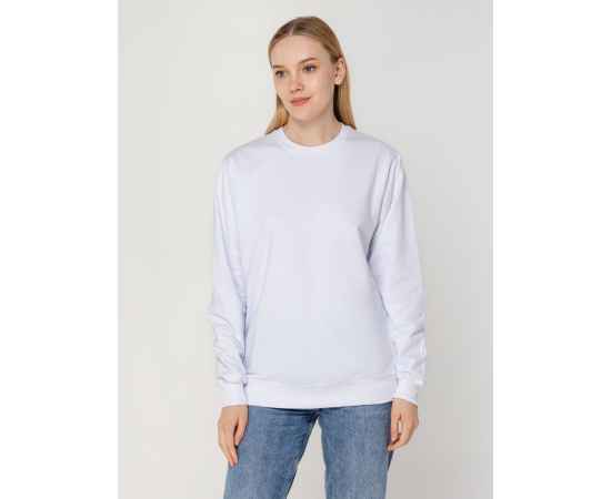 , изображение 9