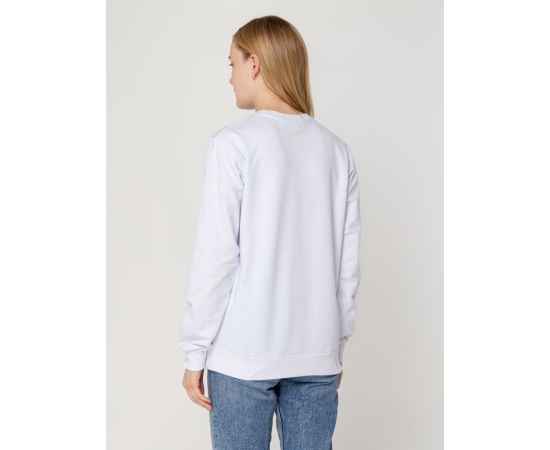 , изображение 10