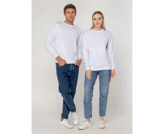 , изображение 11