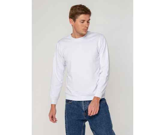 , изображение 6