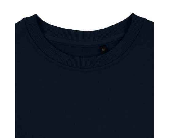 , изображение 3