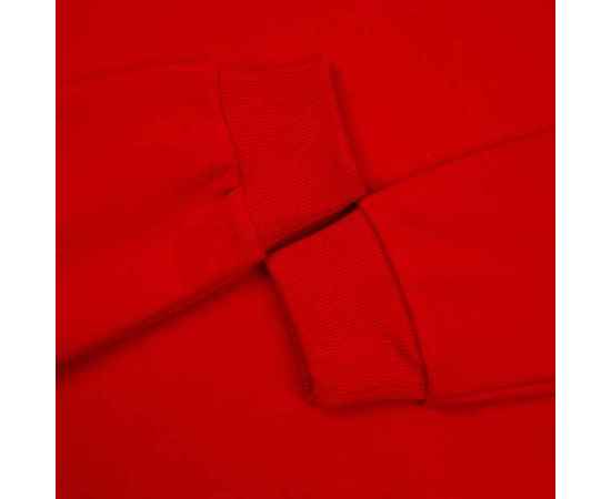 , изображение 4