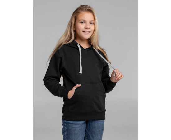 , изображение 6