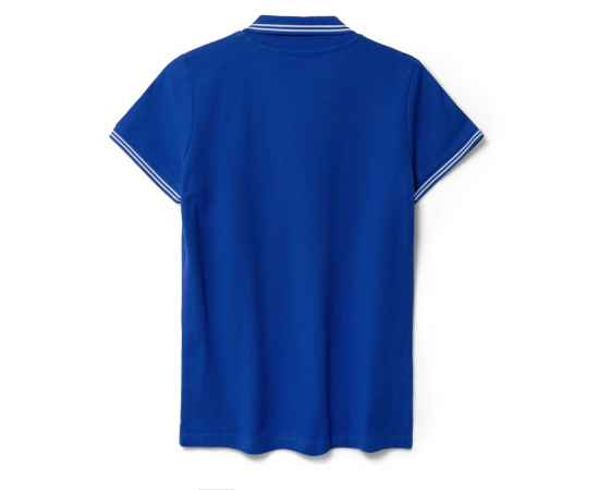 , изображение 2