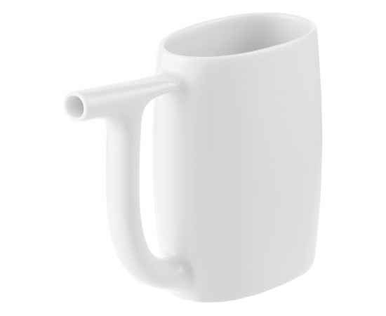 , изображение 2