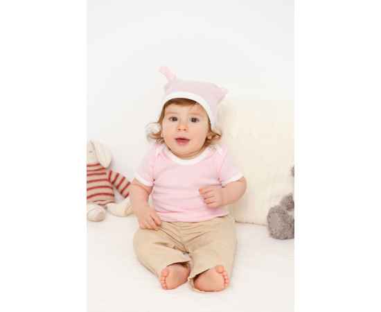 , изображение 3