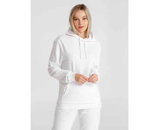 , изображение 10