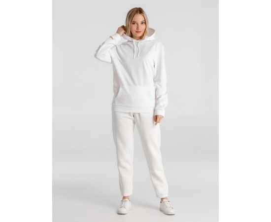 , изображение 12