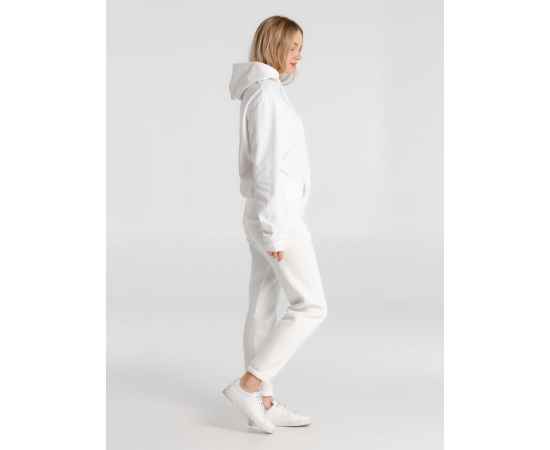 , изображение 13