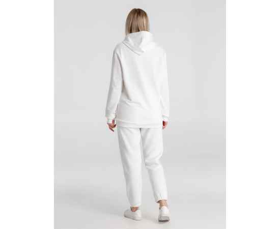 , изображение 14