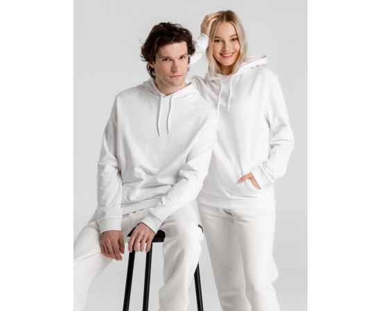 , изображение 15