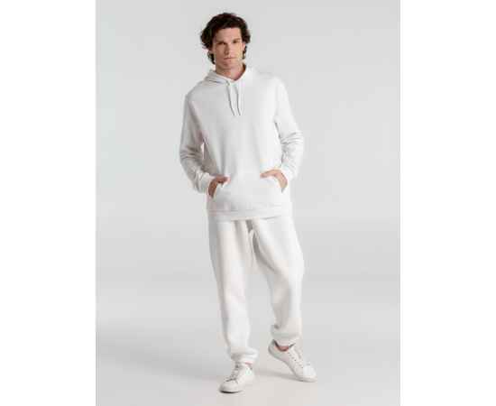 , изображение 9