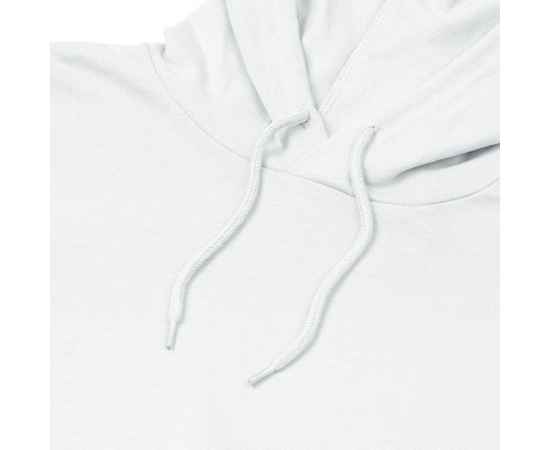 , изображение 3