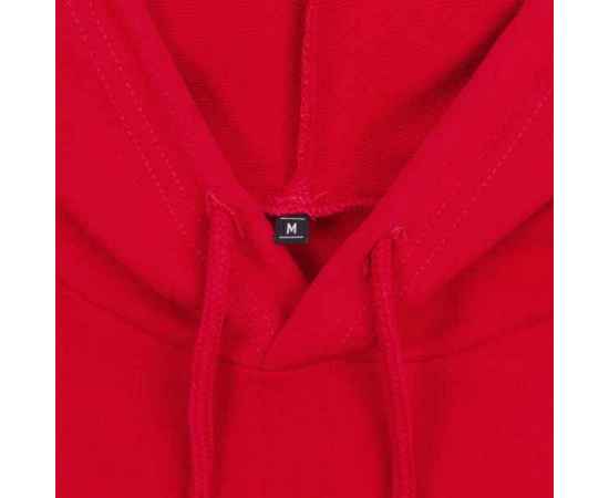 , изображение 3