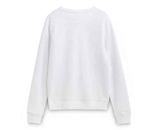 , изображение 2