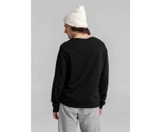 , изображение 7