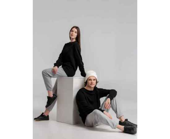 , изображение 13