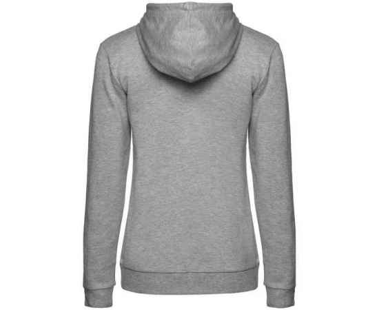 , изображение 2