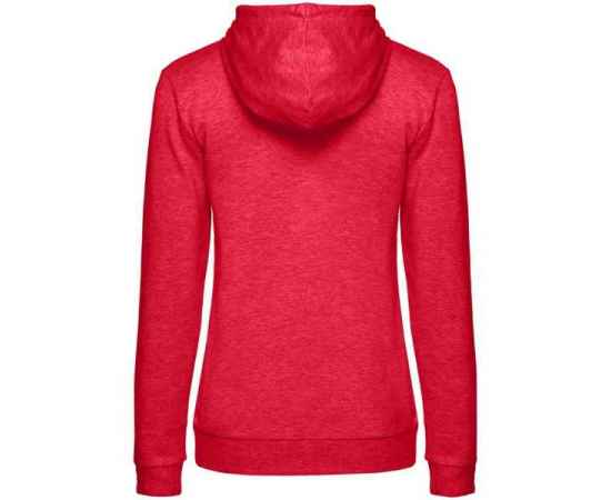 , изображение 2