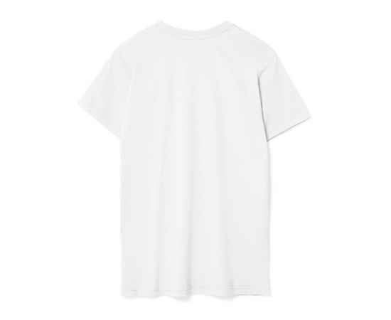 , изображение 2