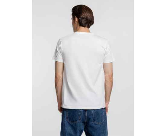 , изображение 5