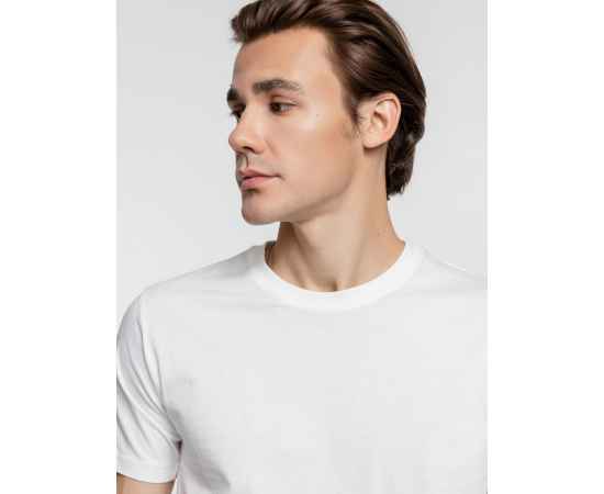 , изображение 6