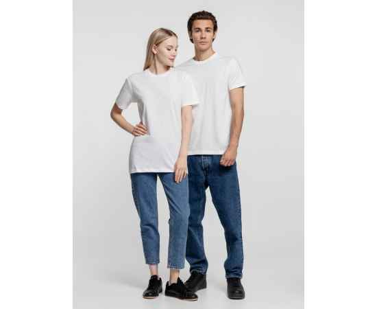 , изображение 11