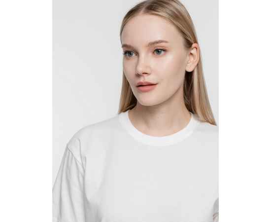 , изображение 10