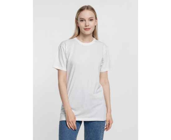 , изображение 8