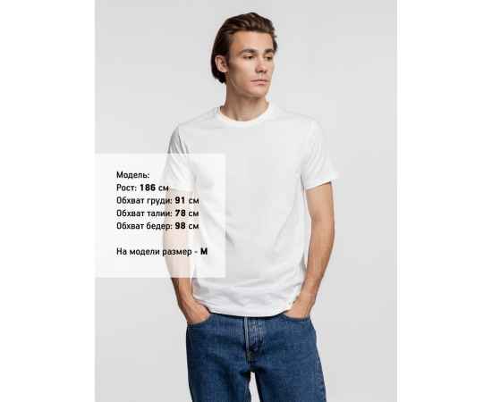 , изображение 3