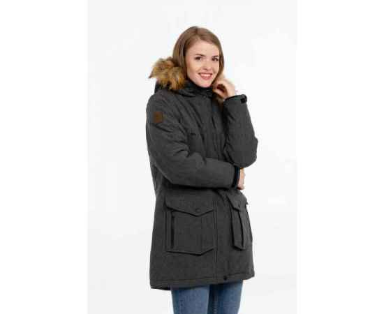 , изображение 14