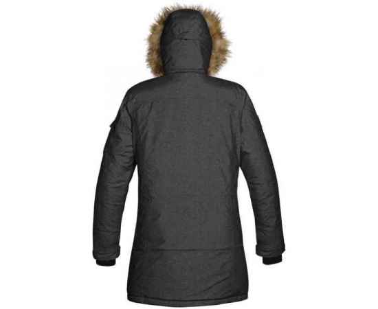 , изображение 2