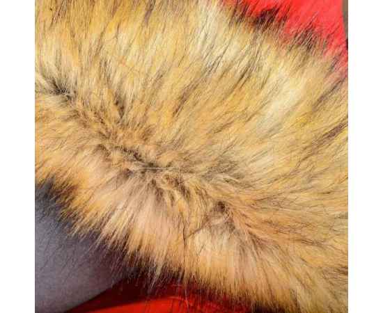 , изображение 12