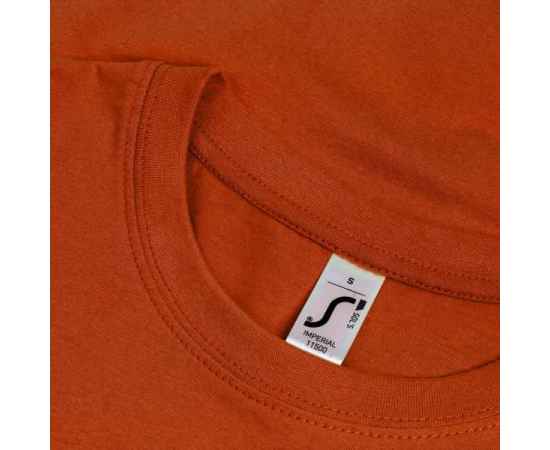 , изображение 3