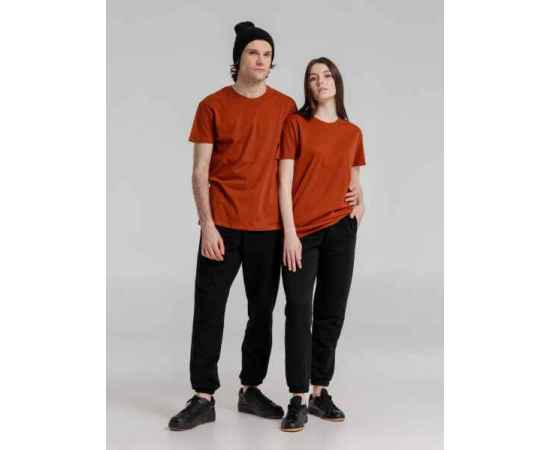 , изображение 11