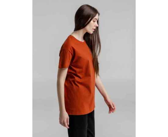 , изображение 8