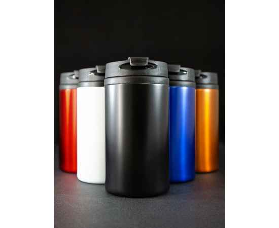 , изображение 6