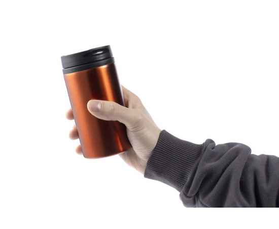 , изображение 7