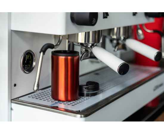 , изображение 8