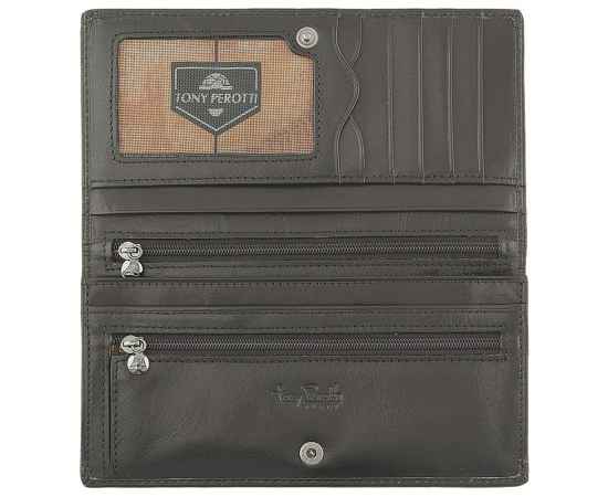 , изображение 3