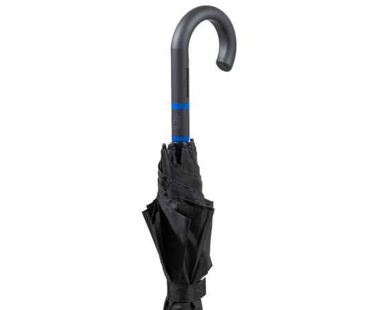 , изображение 5